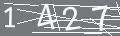 capsa